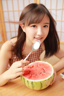 在线观看欧美日韩